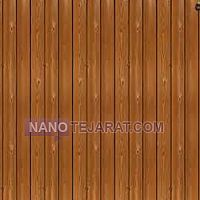 چوب ترموود چوب ترموود